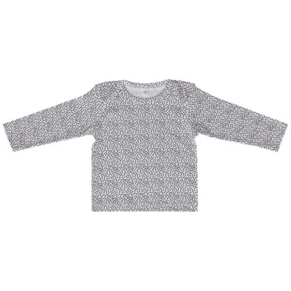 sweatshirt-miela-kids-dots-mybunnybabyshop-com-01