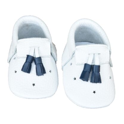 ilk-adim-ayakkabisi-bebek-mybunny-baby-steps-alacati-beyaz