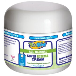 egzema-kremi-trukid-super-eczema-cream