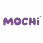 mochi-gogus-pompasi